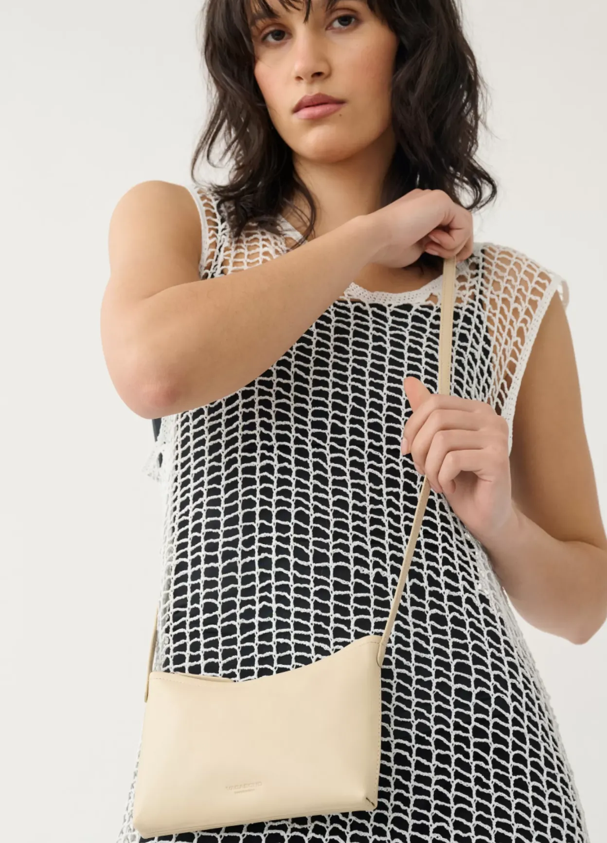 Vagabond SALINA TASKE