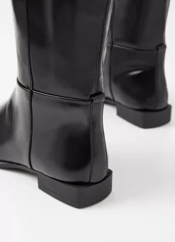 Vagabond SALMA HØJE STØVLER