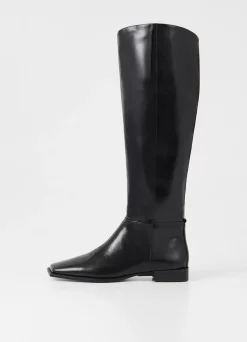 Vagabond SALMA HØJE STØVLER