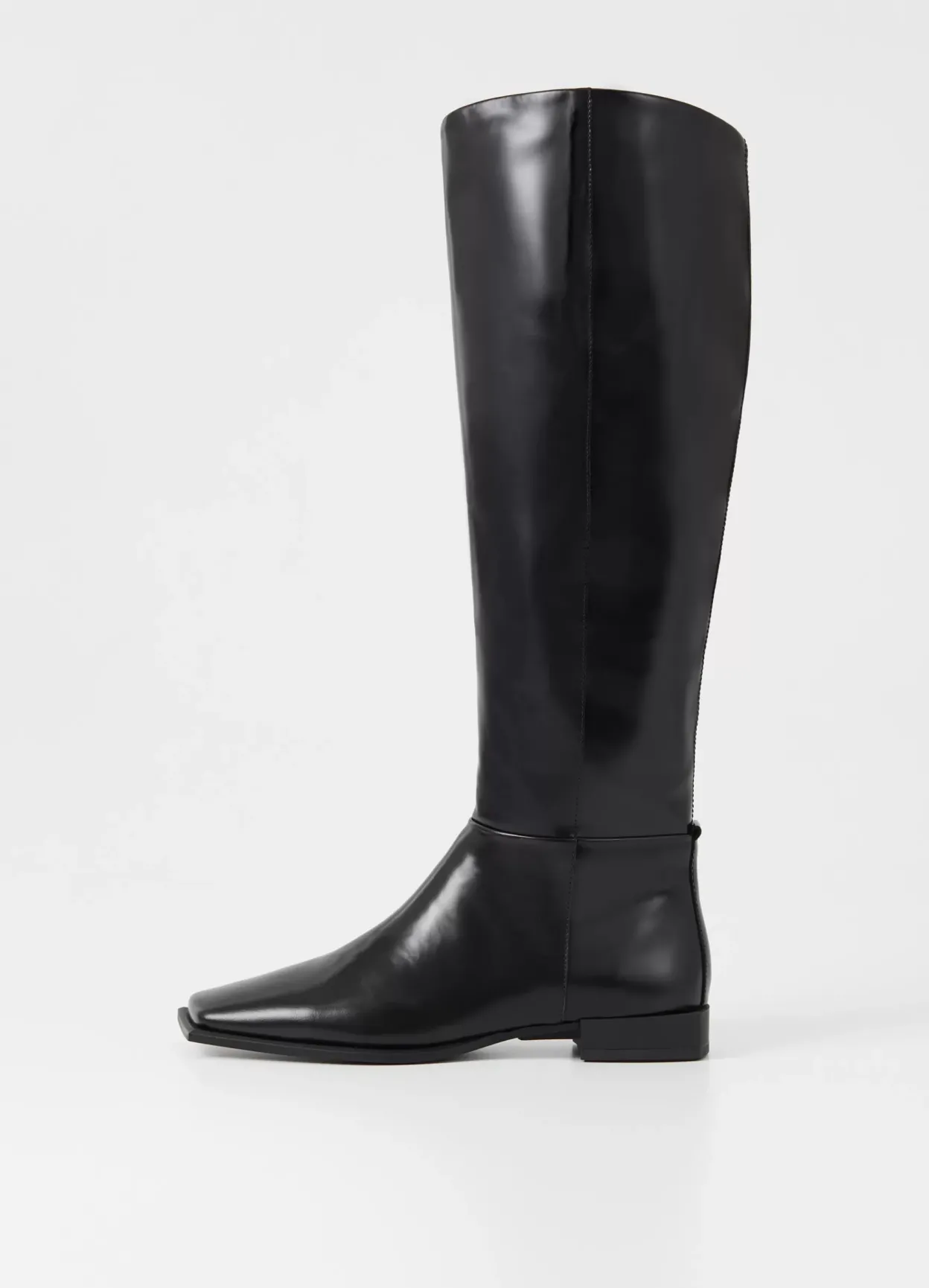 Vagabond SALMA HØJE STØVLER