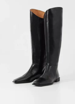 Vagabond SALMA HØJE STØVLER