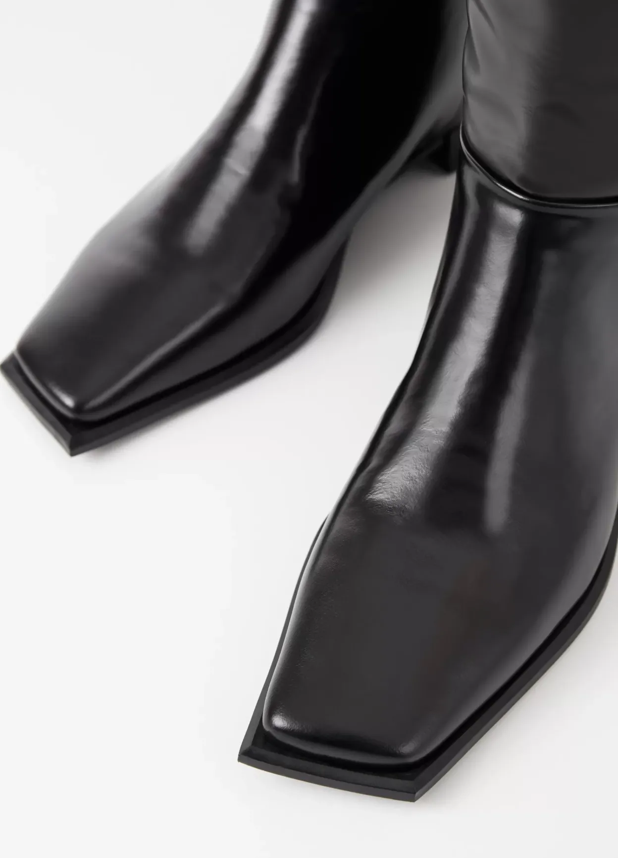 Vagabond SALMA HØJE STØVLER