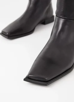 Vagabond SALMA HØJE STØVLER