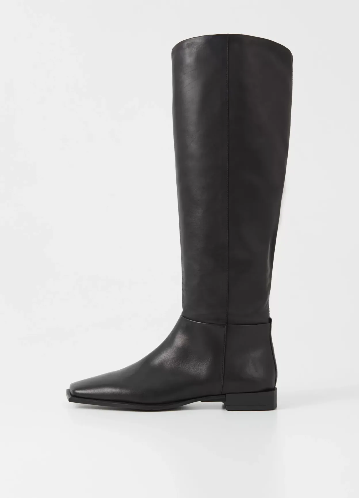 Vagabond SALMA HØJE STØVLER