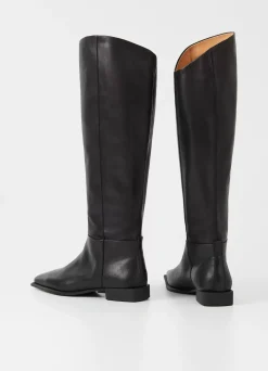 Vagabond SALMA HØJE STØVLER