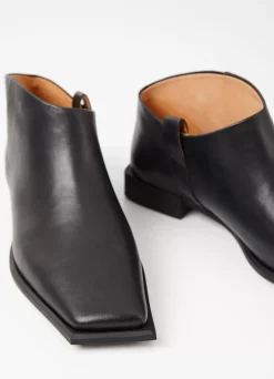 Vagabond SALMA STØVLER