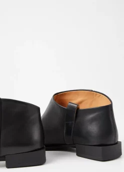 Vagabond SALMA STØVLER