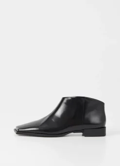 Vagabond SALMA STØVLER