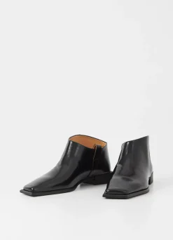 Vagabond SALMA STØVLER