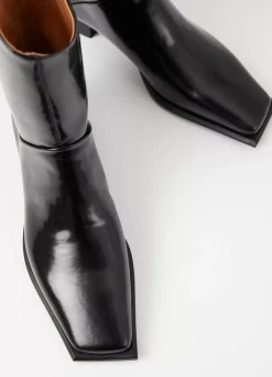 Vagabond SALMA STØVLER