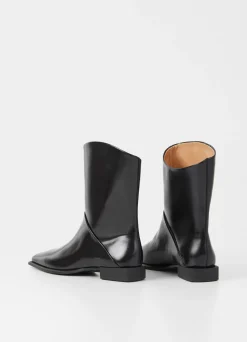 Vagabond SALMA STØVLER