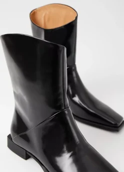 Vagabond SALMA STØVLER