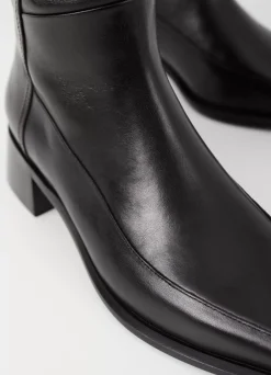 Vagabond SAMIRA HØJE STØVLER