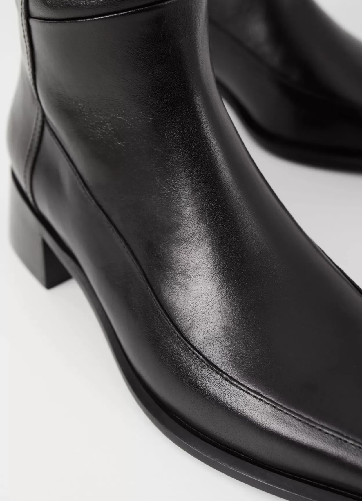 Vagabond SAMIRA HØJE STØVLER