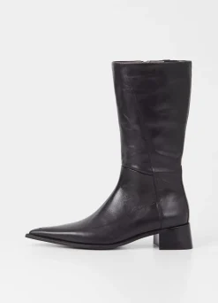 Vagabond SAMIRA HØJE STØVLER