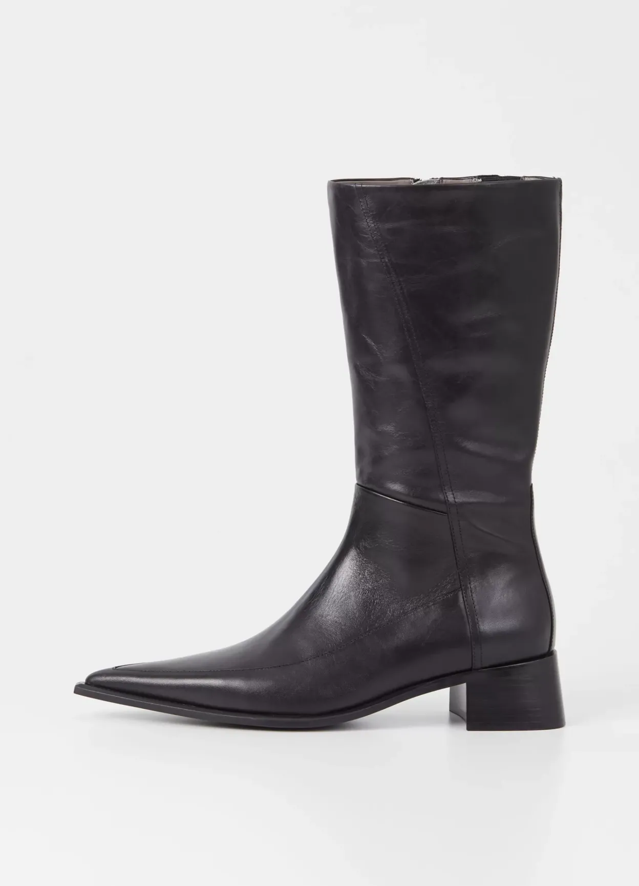 Vagabond SAMIRA HØJE STØVLER