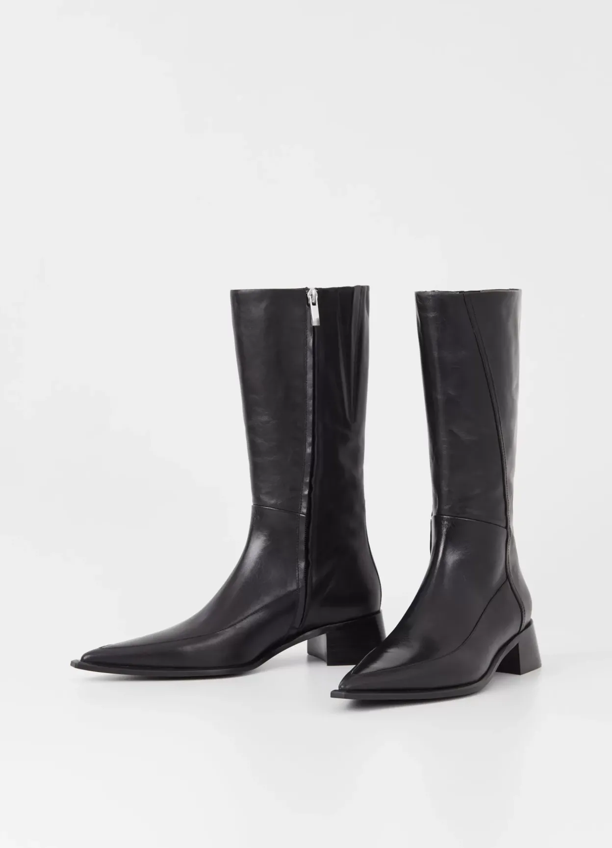 Vagabond SAMIRA HØJE STØVLER