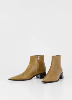 Vagabond SAMIRA STØVLER