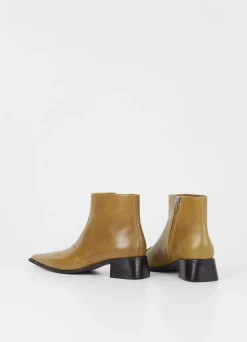 Vagabond SAMIRA STØVLER