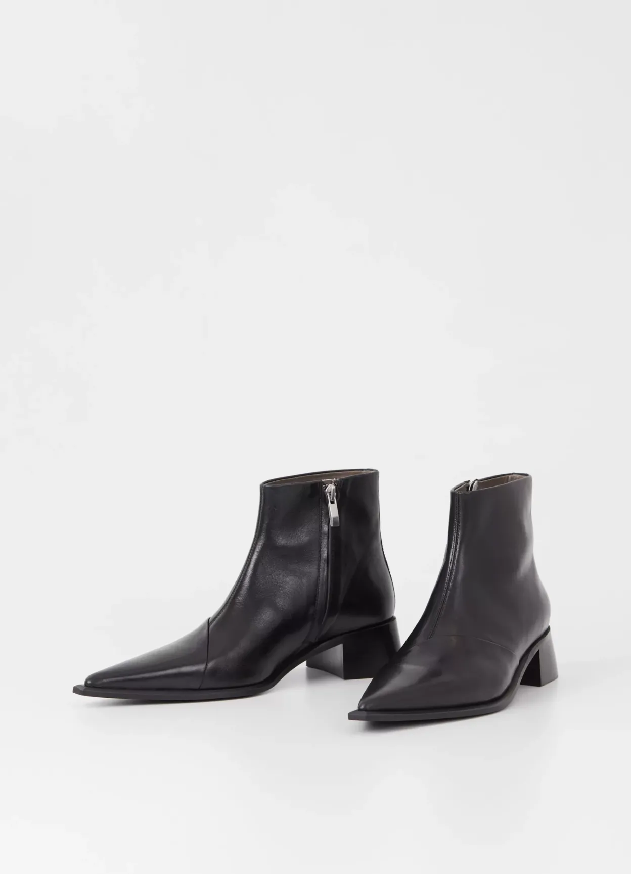 Vagabond SAMIRA STØVLER