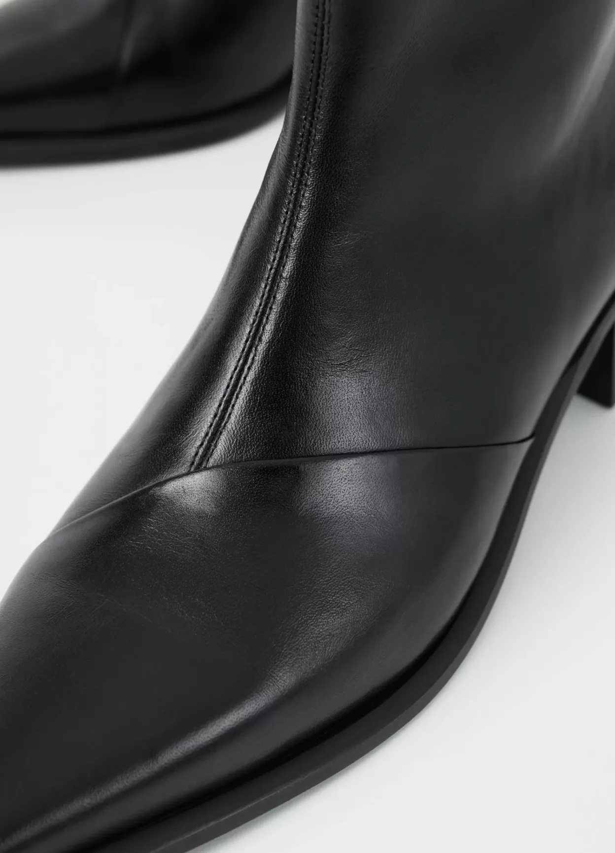 Vagabond SAMIRA STØVLER