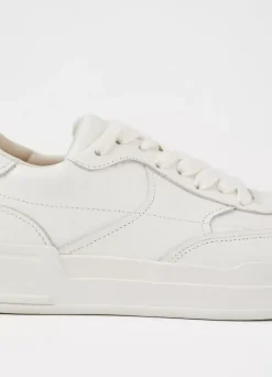 Vagabond SELENA SNEAKERS