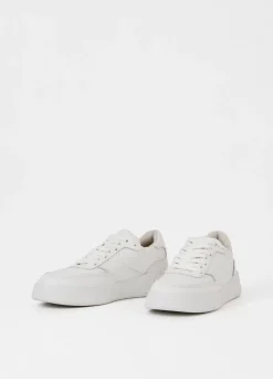 Vagabond SELENA SNEAKERS