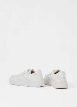 Vagabond SELENA SNEAKERS