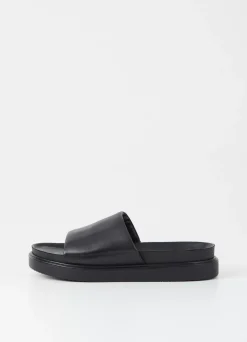 Vagabond SETH SANDALER