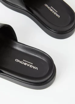 Vagabond SETH SANDALER