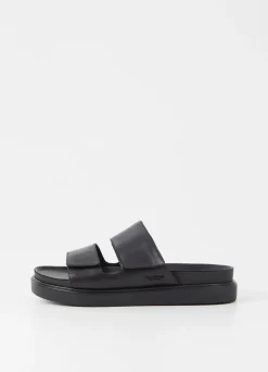 Vagabond SETH SANDALER