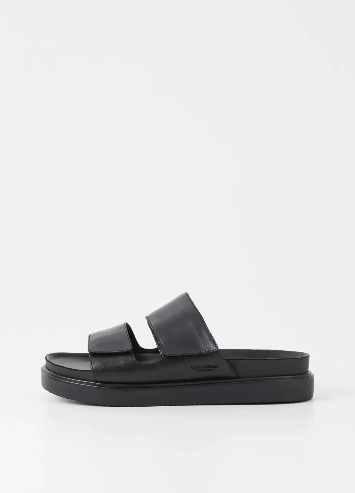 Vagabond SETH SANDALER