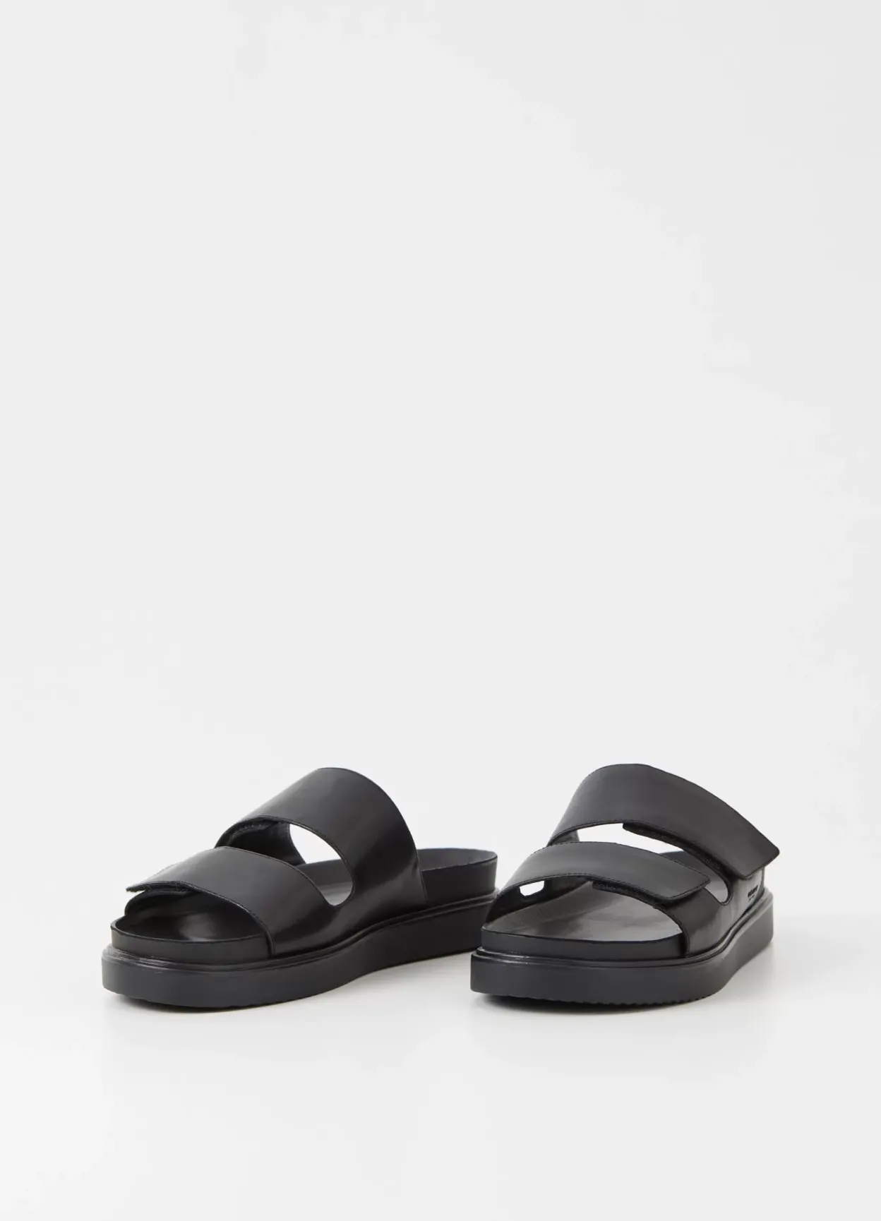 Vagabond SETH SANDALER