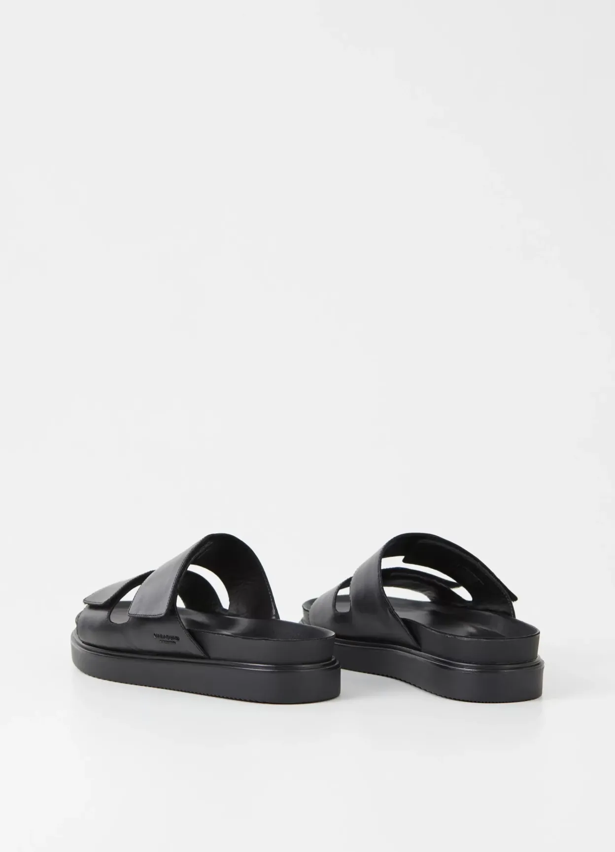 Vagabond SETH SANDALER