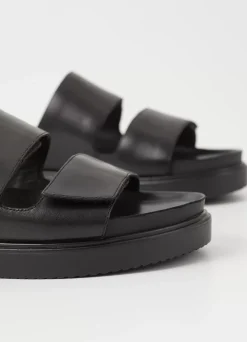 Vagabond SETH SANDALER