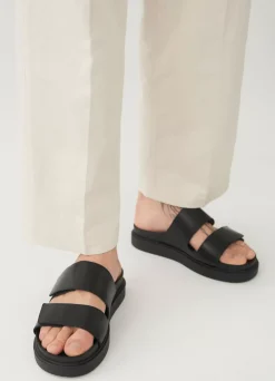 Vagabond SETH SANDALER