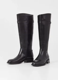 Vagabond SHEILA HØJE STØVLER