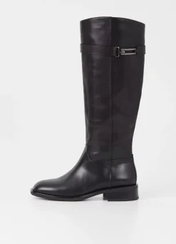 Vagabond SHEILA HØJE STØVLER