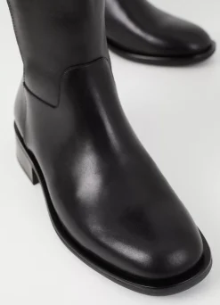 Vagabond SHEILA HØJE STØVLER