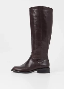 Vagabond SHEILA HØJE STØVLER