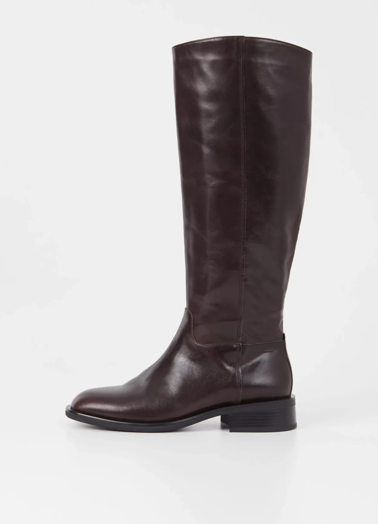 Vagabond SHEILA HØJE STØVLER