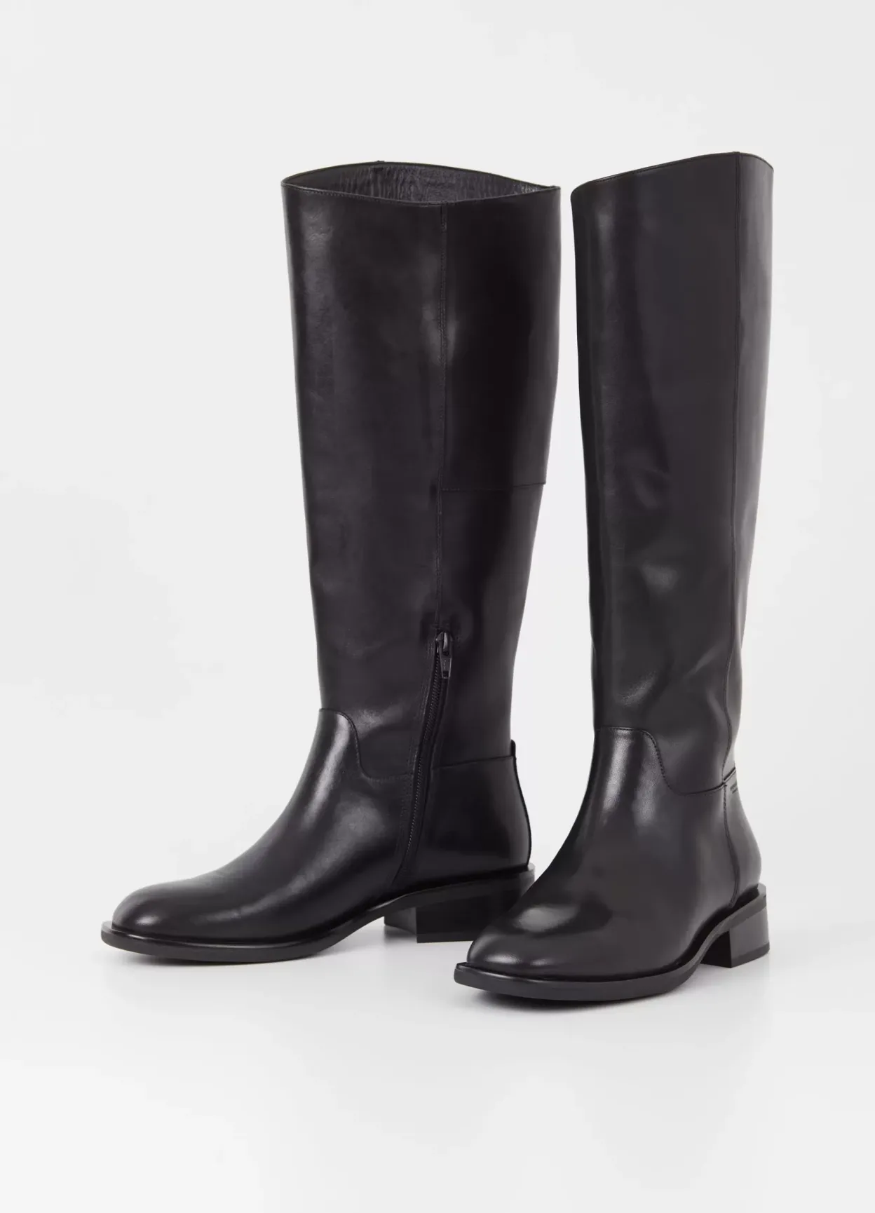 Vagabond SHEILA HØJE STØVLER