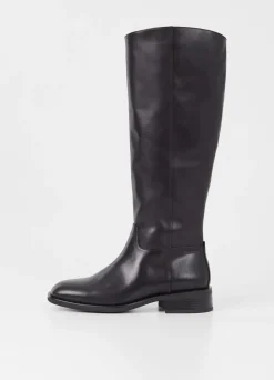 Vagabond SHEILA HØJE STØVLER