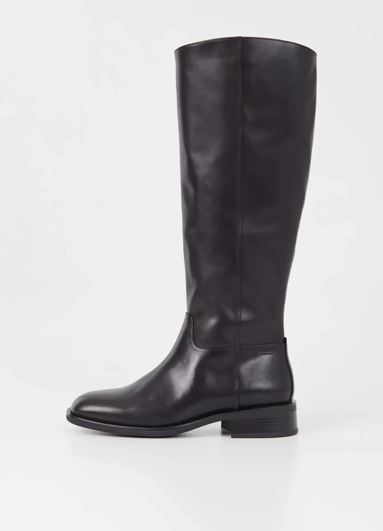 Vagabond SHEILA HØJE STØVLER