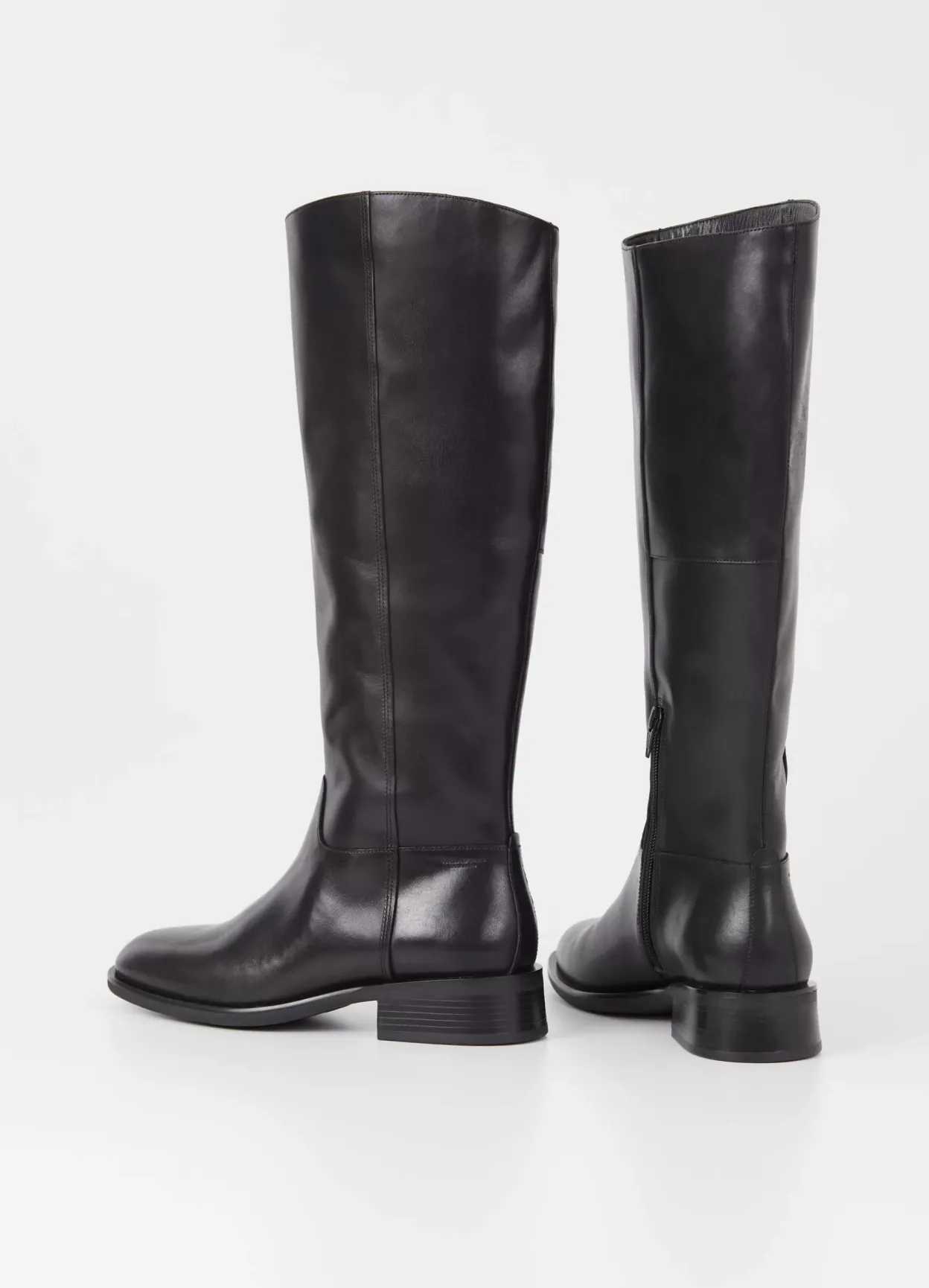 Vagabond SHEILA HØJE STØVLER