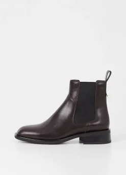 Vagabond SHEILA STØVLER