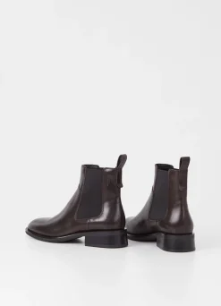 Vagabond SHEILA STØVLER