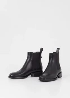 Vagabond SHEILA STØVLER