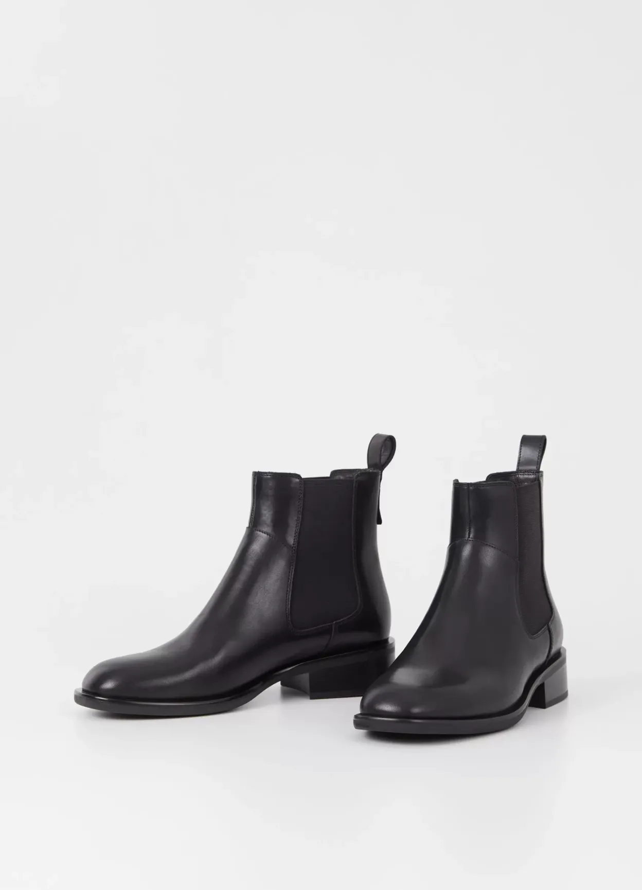 Vagabond SHEILA STØVLER