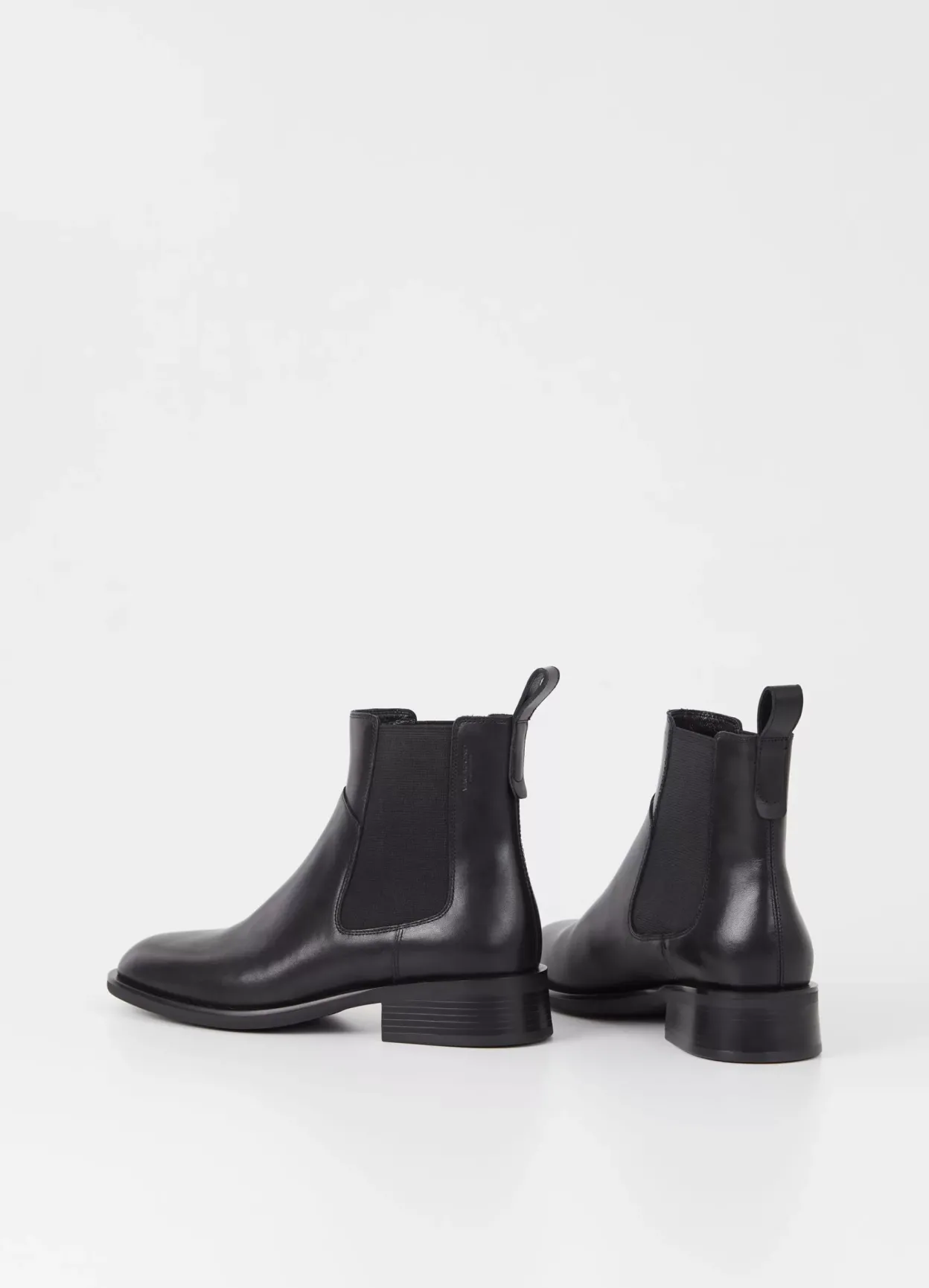 Vagabond SHEILA STØVLER